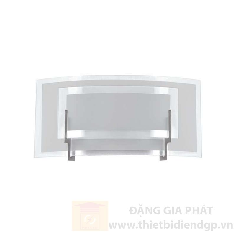 Đèn vách trang trí E27*2 lamp